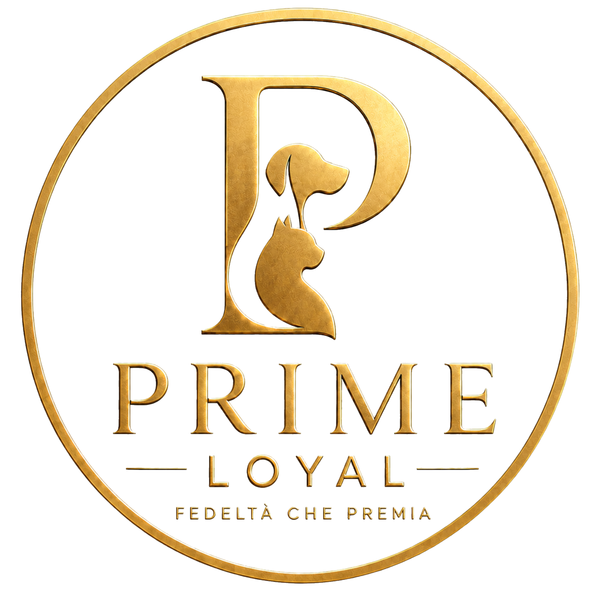Prime Loyal